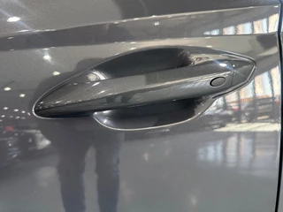 Hyundai Tucson – thumbnail 14