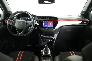 Opel Corsa – thumbnail 28