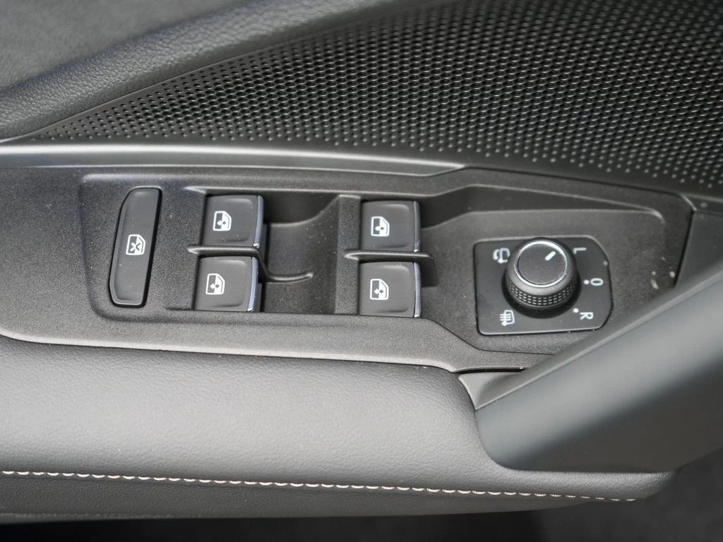 Volkswagen Tayron – foto 55