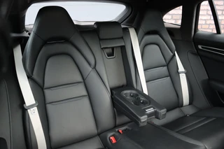 Porsche Panamera – thumbnail 31