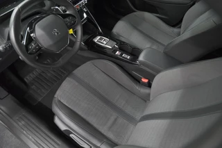 Peugeot 2008 – thumbnail 29
