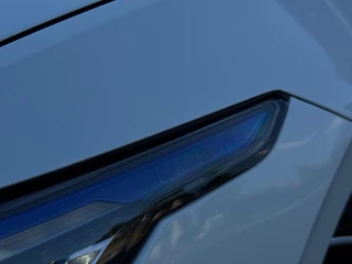 Volkswagen Golf – thumbnail 19