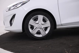 Ford Fiesta – thumbnail 8