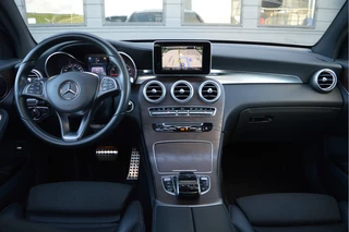 Mercedes-Benz GLC – thumbnail 7