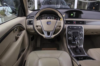 Volvo XC70 – thumbnail 13