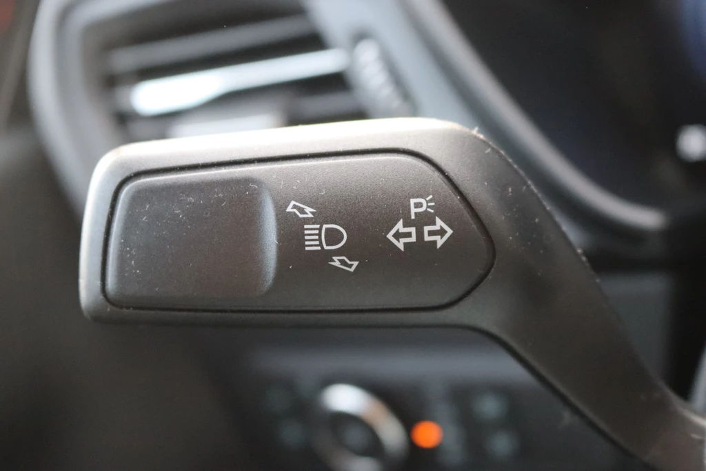 Ford Kuga – foto 20