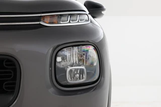 Citroën C3 Aircross – thumbnail 7