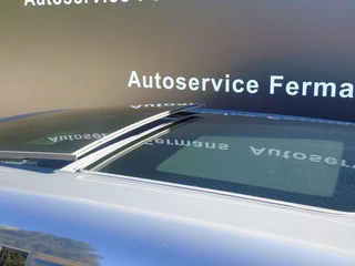 MINI Cooper S – thumbnail 10