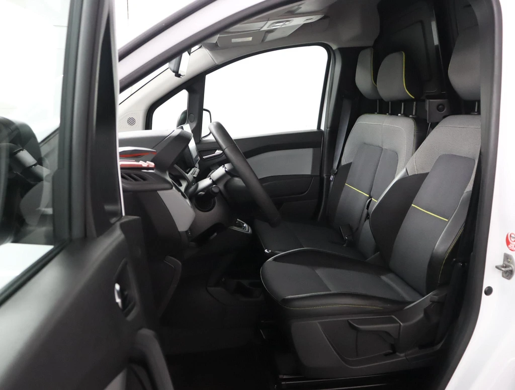 Renault Kangoo – foto 14