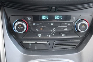 Ford Kuga – thumbnail 14