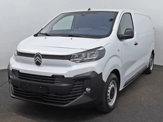 Citroën Jumpy – thumbnail 2