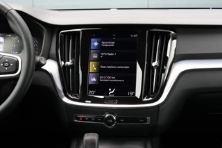 Volvo V60 – thumbnail 23