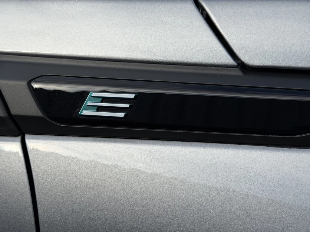 Peugeot e-2008 – foto 33