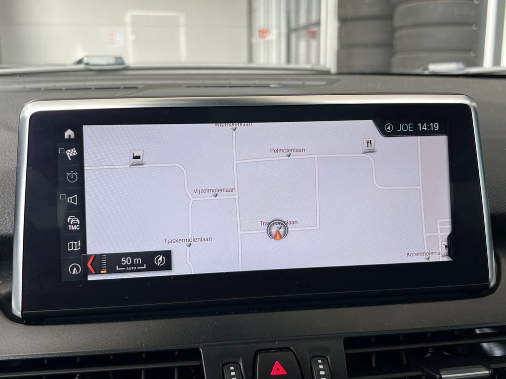 BMW 2 Serie – foto 21