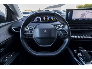 Peugeot 3008 – thumbnail 11