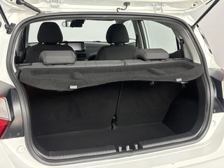 Hyundai i10 – thumbnail 12