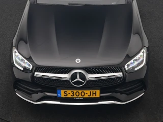 Mercedes-Benz GLC – thumbnail 12