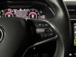 Škoda Superb – thumbnail 26