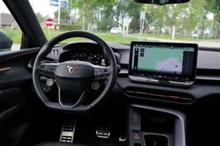 CUPRA Terramar – thumbnail 11