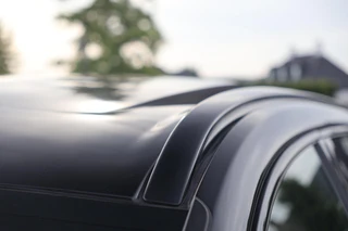 Volvo XC60 – thumbnail 9