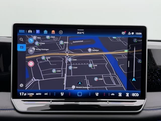 Volkswagen Tiguan – thumbnail 19