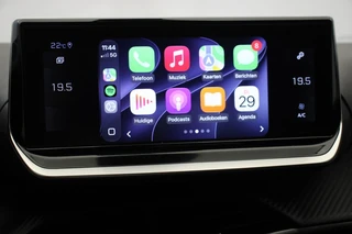 Peugeot 208 – thumbnail 14