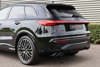 Audi SQ5 – thumbnail 4