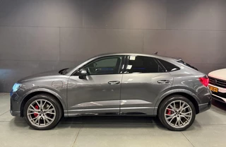 Audi Q3 – thumbnail 4