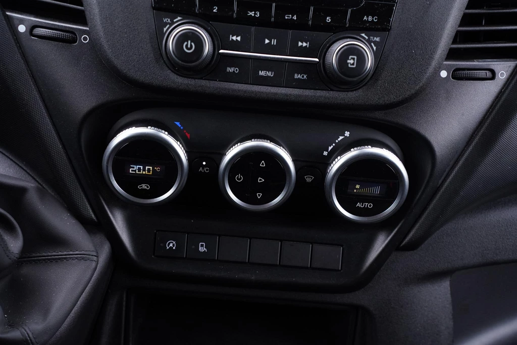 Iveco Daily – foto 32