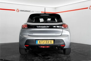 Peugeot 208 – thumbnail 4