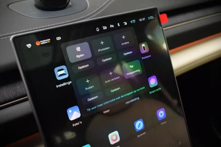 NIO EL6 – thumbnail 28