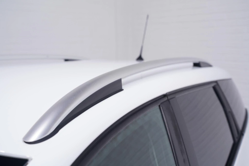 Renault Clio – foto 14