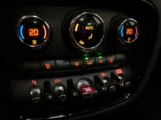 MINI Clubman – thumbnail 19