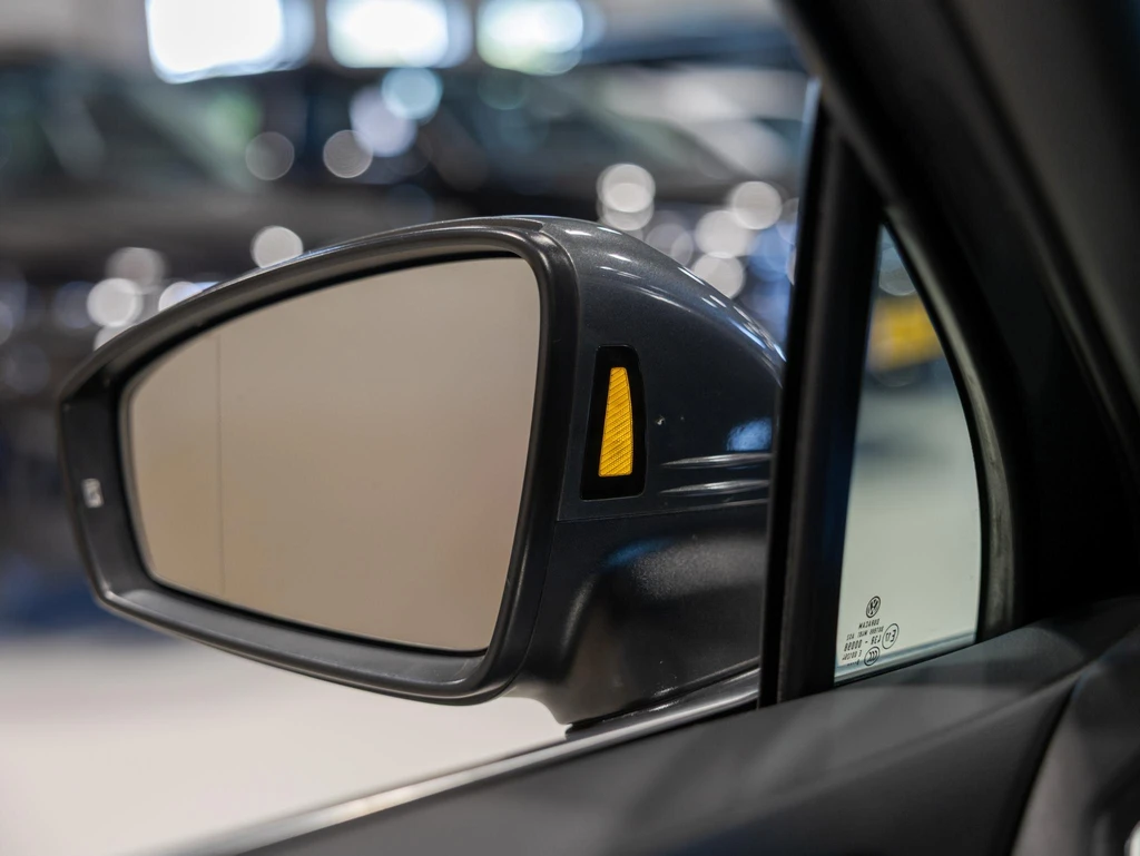 Volkswagen Tiguan – foto 11