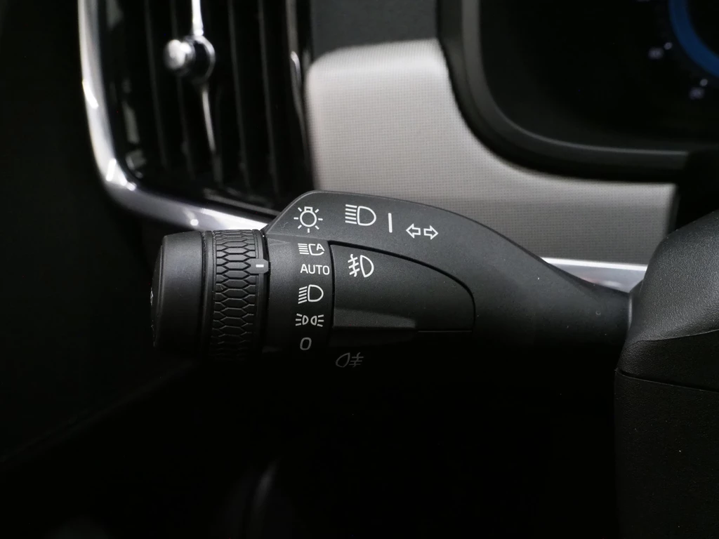 Volvo V90 – foto 24