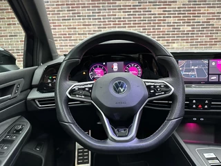 Volkswagen Golf – thumbnail 18
