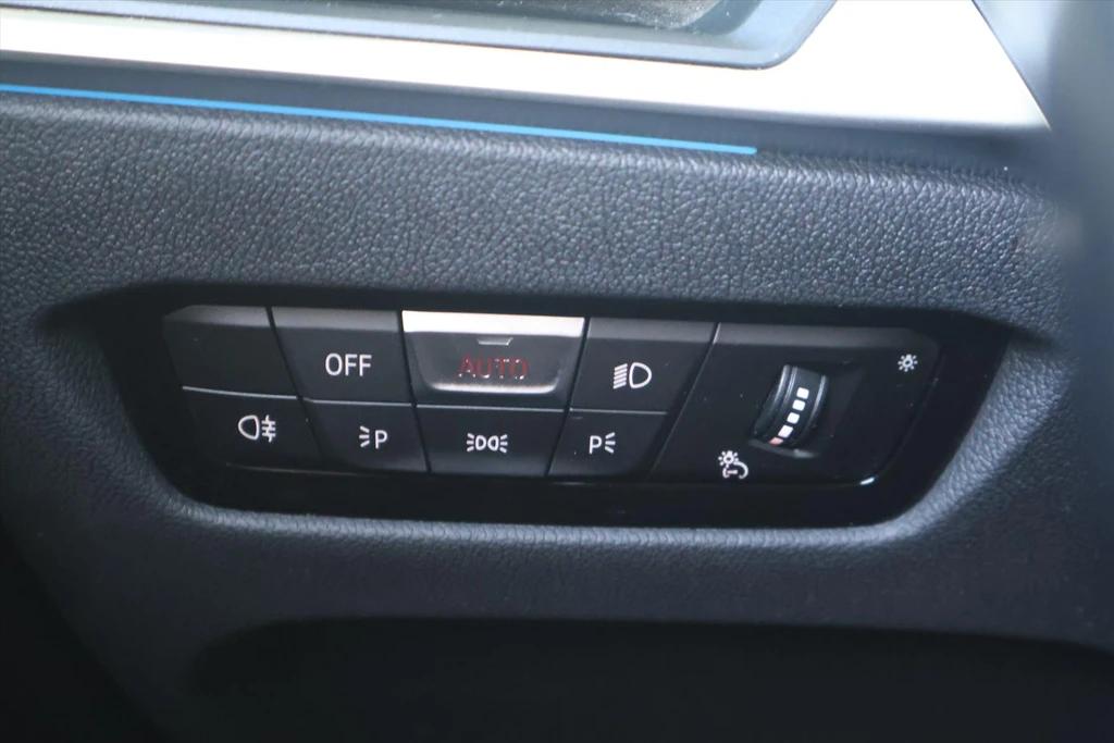 BMW i4 – foto 30