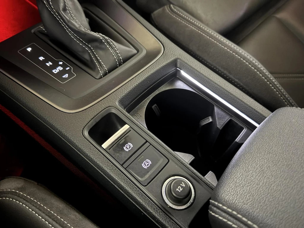 Audi Q3 – foto 57