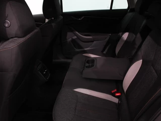 Škoda Kamiq – thumbnail 29