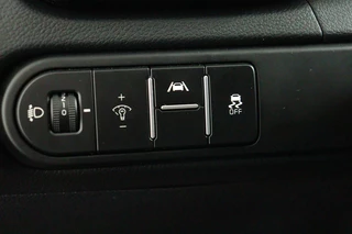 Kia Ceed – thumbnail 22