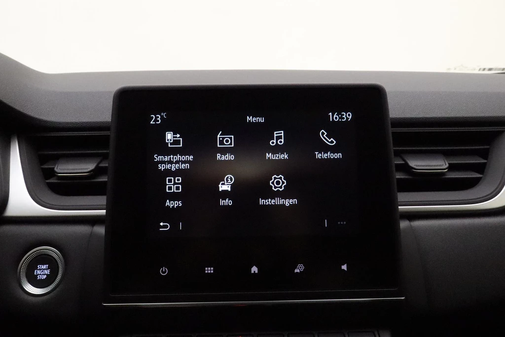 Mitsubishi ASX – foto 21