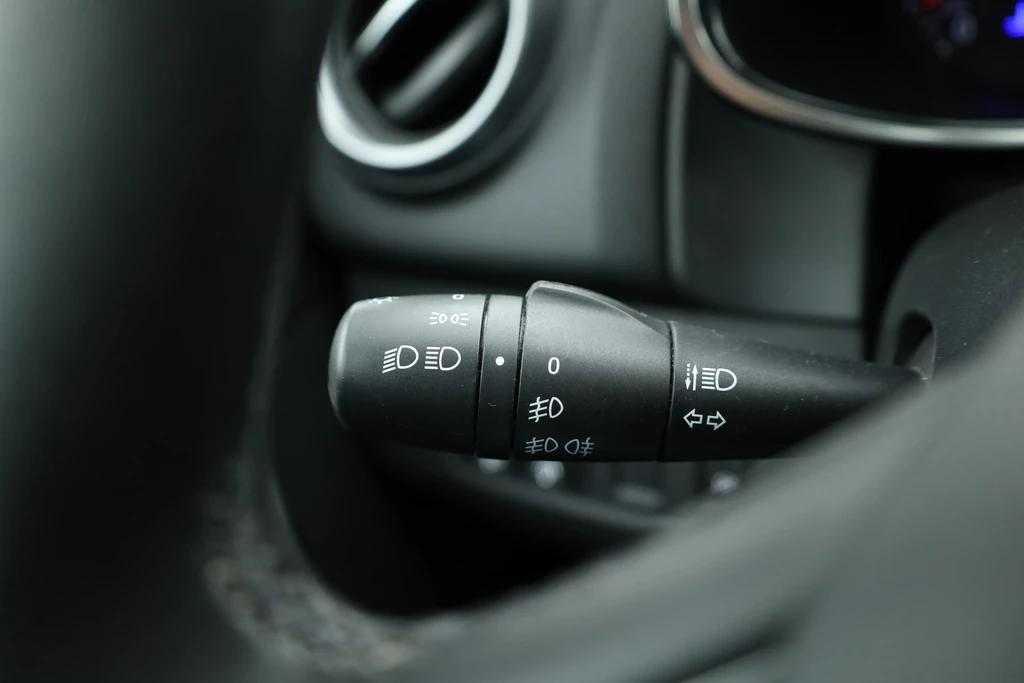 Renault Clio – foto 14