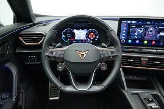 CUPRA Formentor – thumbnail 21