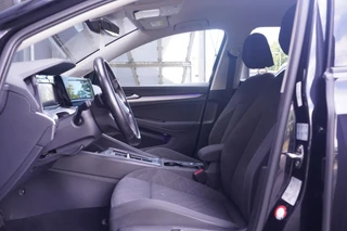 Volkswagen Golf – thumbnail 39