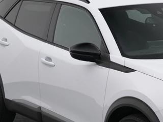 Peugeot 2008 – thumbnail 30