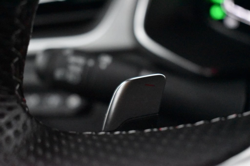 Renault Captur – foto 18