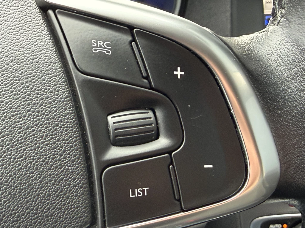 Citroën C4 – foto 17
