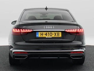 Audi A4 – thumbnail 3