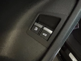 Audi Q8 – thumbnail 30