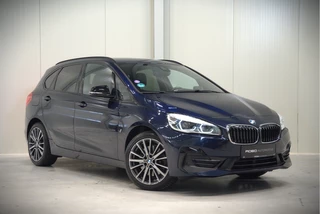 BMW 2 Serie – thumbnail 13